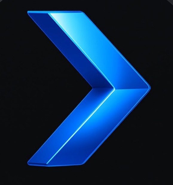 NextShift.dev logo