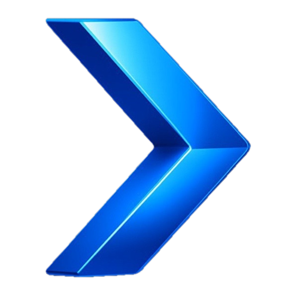Nextshift.dev logo